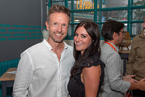 JW-Sommerfest-2025 (100).jpg